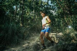 BIB: 
                            <button type="button" onclick="openModal(26045987)" class="btn btn-primary btn-sm float-right btn-popup" data-toggle="modal" data-target=".modal-high-quality">
                        <i class="fas fa-shopping-cart"></i> Add to Cart
                    </button>
                                            <button type="button" onclick="isThisMe(26045987, true)" class="btn btn-success btn-sm float-right btn-popup btn-isme hidden" data-toggle="tooltip" data-placement="bottom" title="นี่คือรูปของคุณใช่ไหม คลิกที่นี่เพื่อเอาเข้าอัลบั้ม">
                        <i class="fas fa-plus"></i> Add to album
                    </button>
                    <button type="button" onclick="isThisMe(26045987, false)" class="btn btn-warning btn-sm float-right btn-popup btn-isnotme hidden">
                        <i class="fas fa-ban"></i> Remove from album
                    </button>